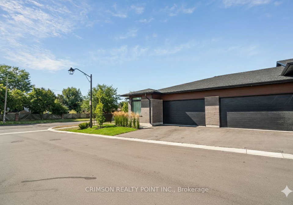 300-richmond-street-thorold-ontario-x12739568