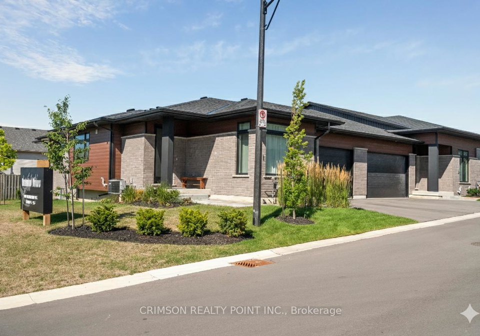300-richmond-street-thorold-ontario-x12739568