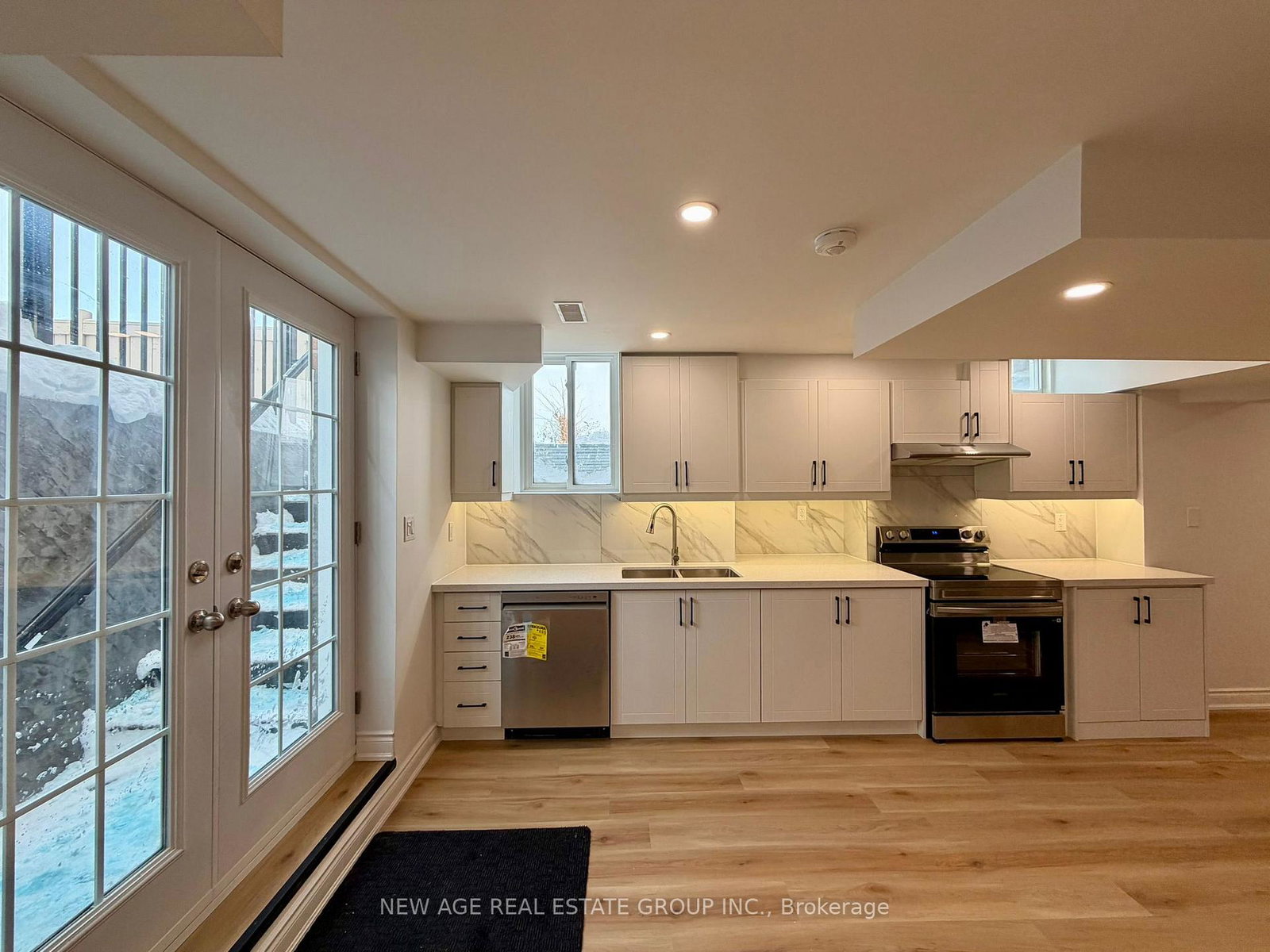 47-mountain-heights-place-hamilton-ontario-x12739584