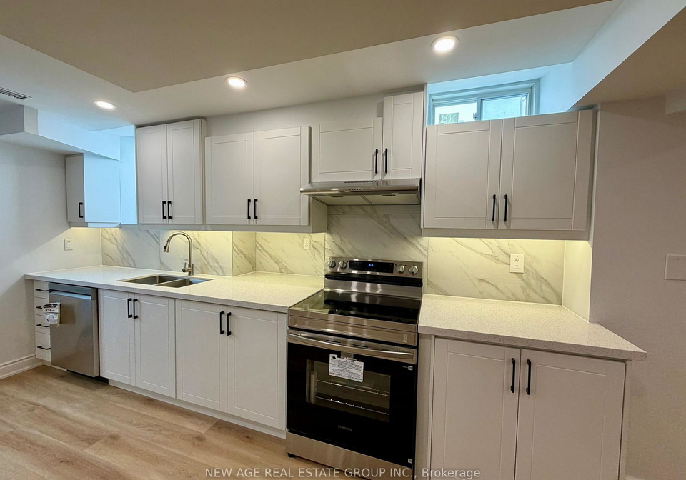 47-mountain-heights-place-hamilton-ontario-x12739584