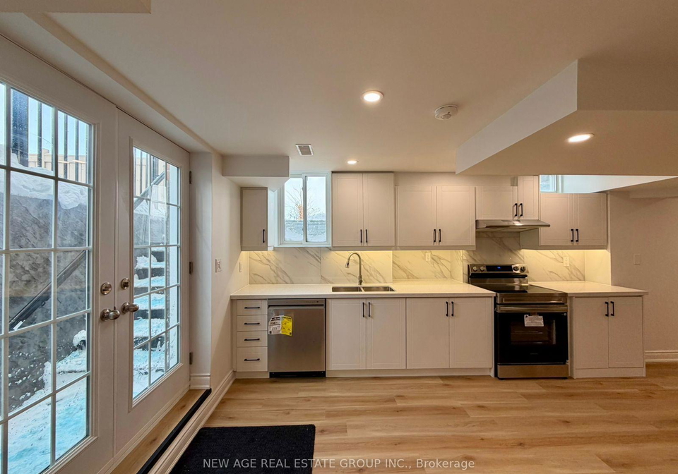 47-mountain-heights-place-hamilton-ontario-x12739584