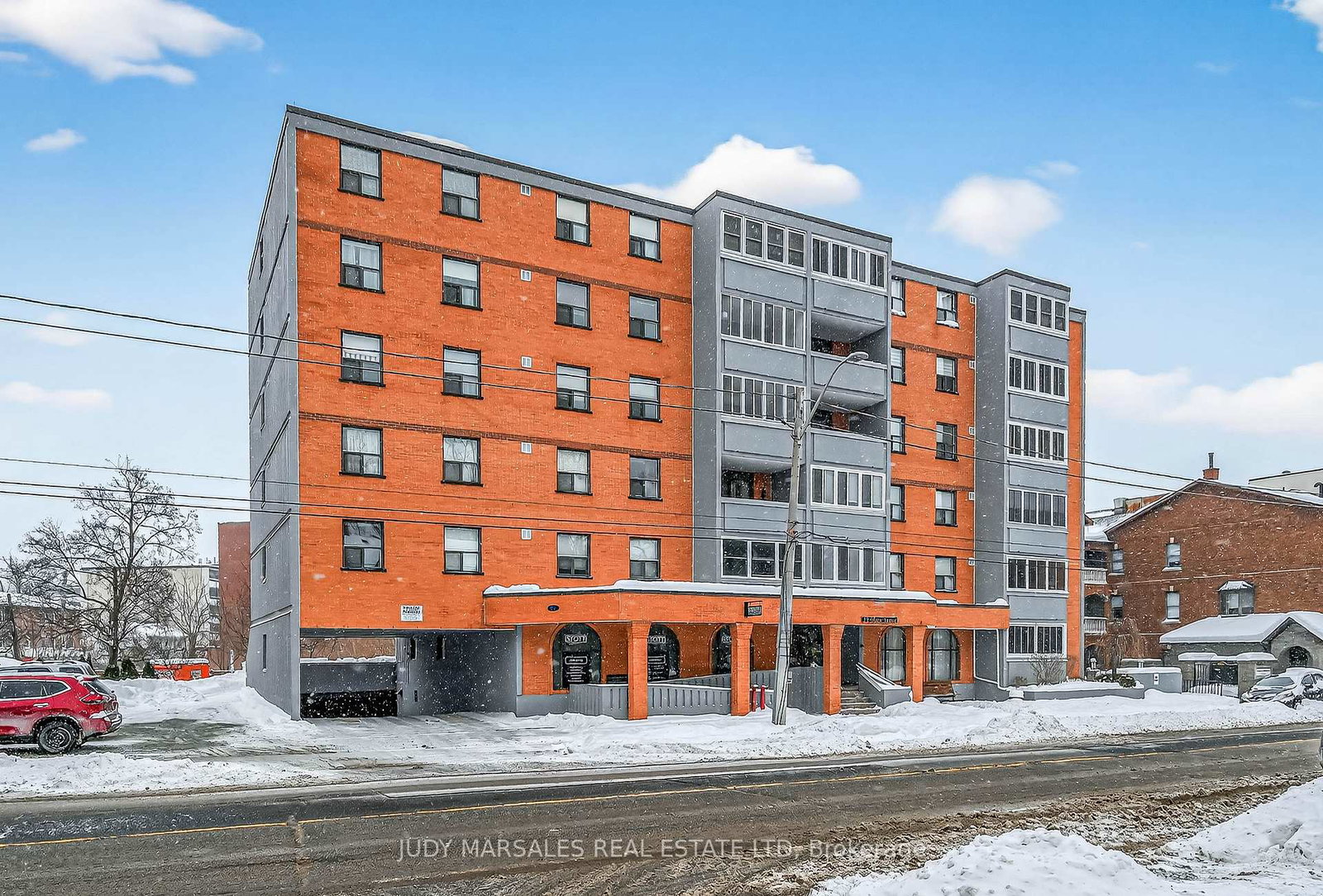 23-main-street-hamilton-ontario-x12739586