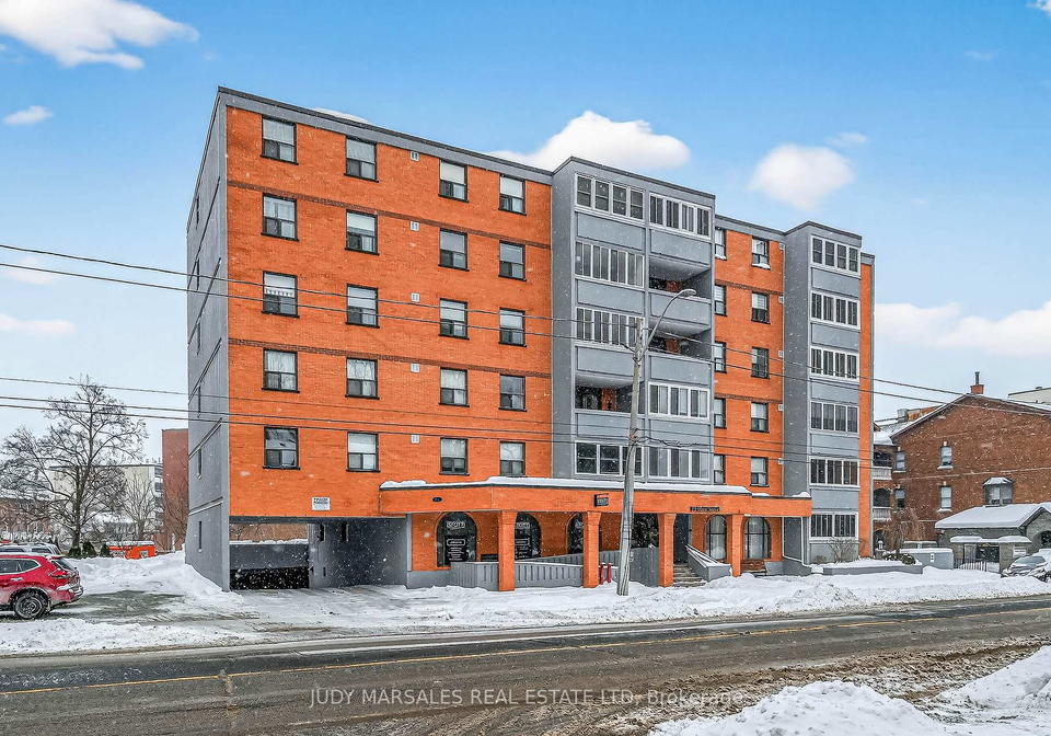 23-main-street-hamilton-ontario-x12739586