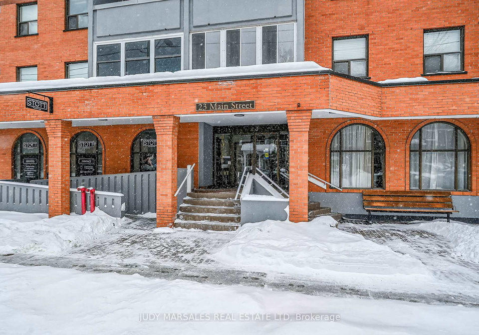23-main-street-hamilton-ontario-x12739586