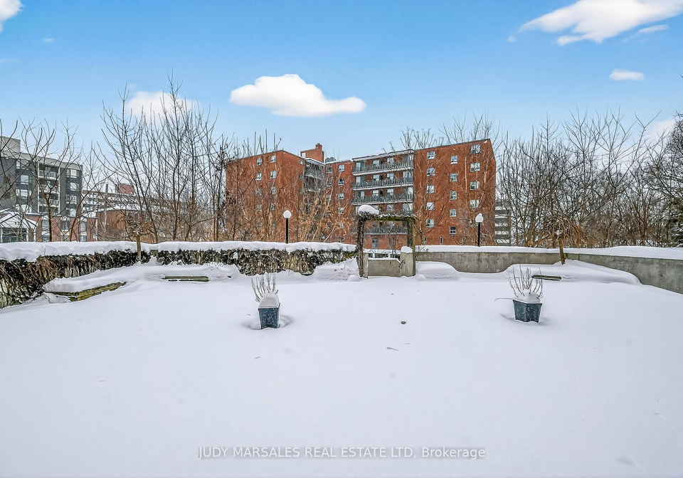 23-main-street-hamilton-ontario-x12739586