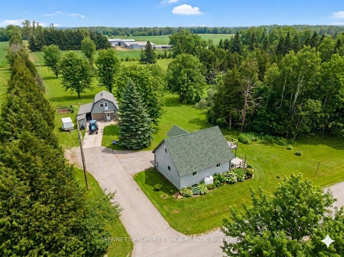 541-drummond-con-5b-concession-drummondnorth-elmsley-ontario-x12739596