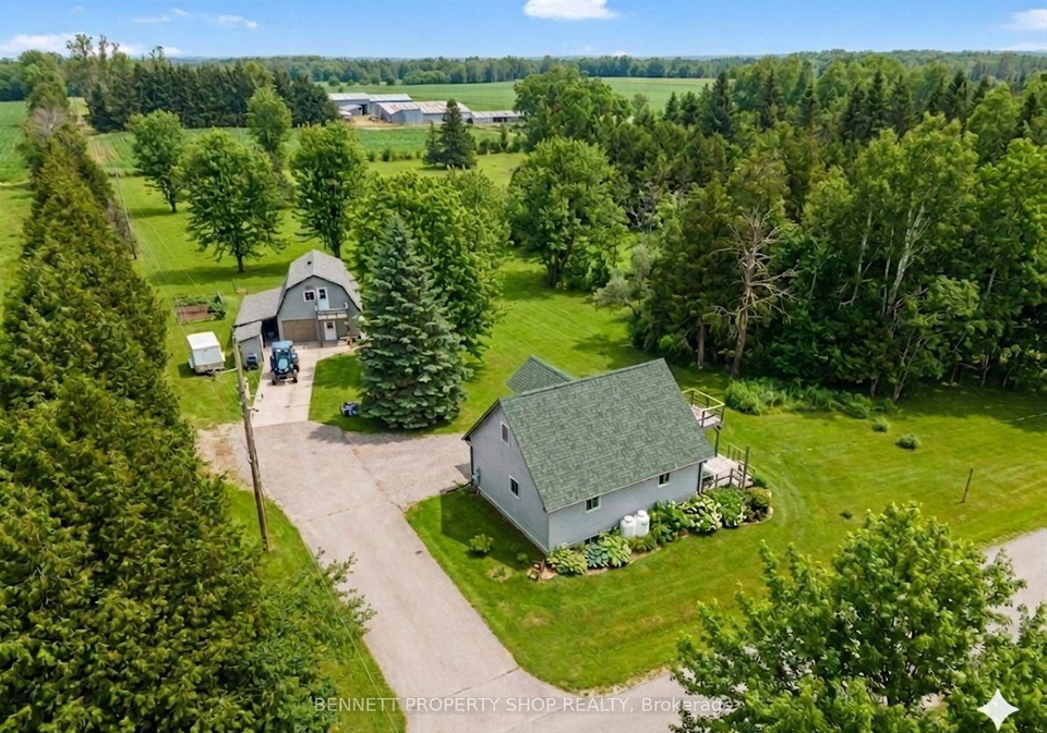 541-drummond-con-5b-concession-drummondnorth-elmsley-ontario-x12739596