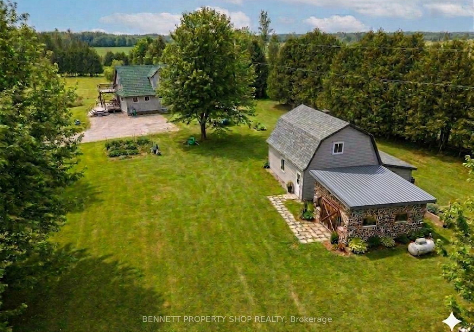 541-drummond-con-5b-concession-drummondnorth-elmsley-ontario-x12739596