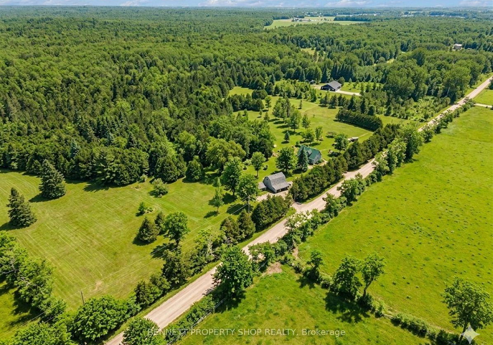 541-drummond-con-5b-concession-drummondnorth-elmsley-ontario-x12739596