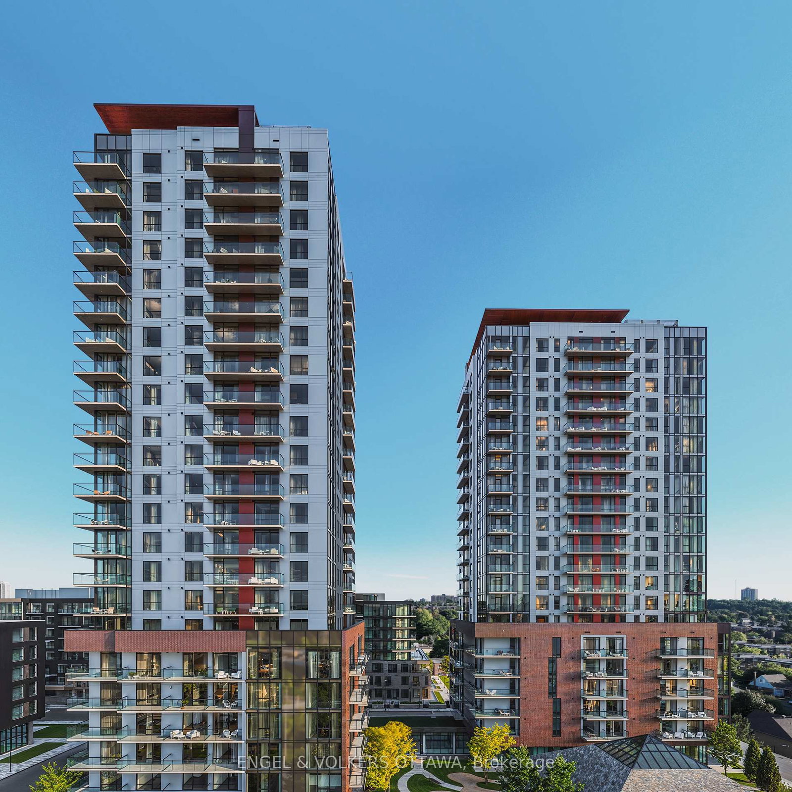 1360-carling-avenue-carlington-central-park-ottawa-ontario-x12739598
