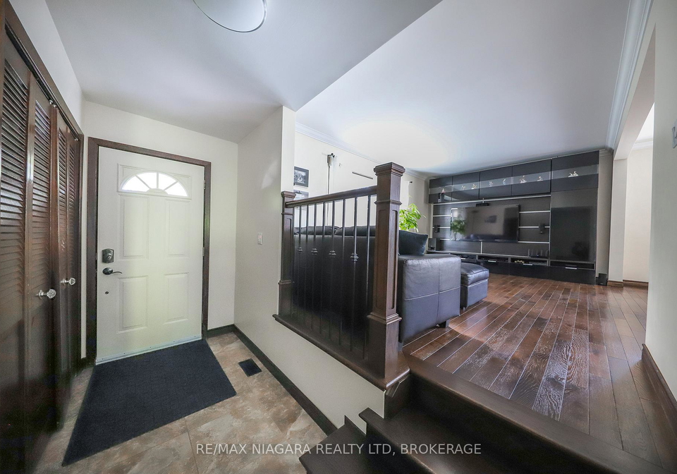 19-jessica-drive-st-catharines-ontario-x12739634
