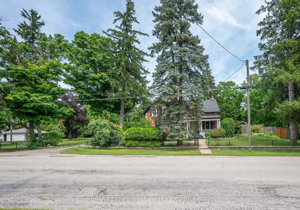 780-old-8-highway-hamilton-ontario-x12739640