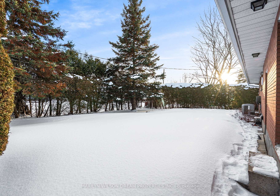 18-virgil-road-ottawa-ontario-x12739660