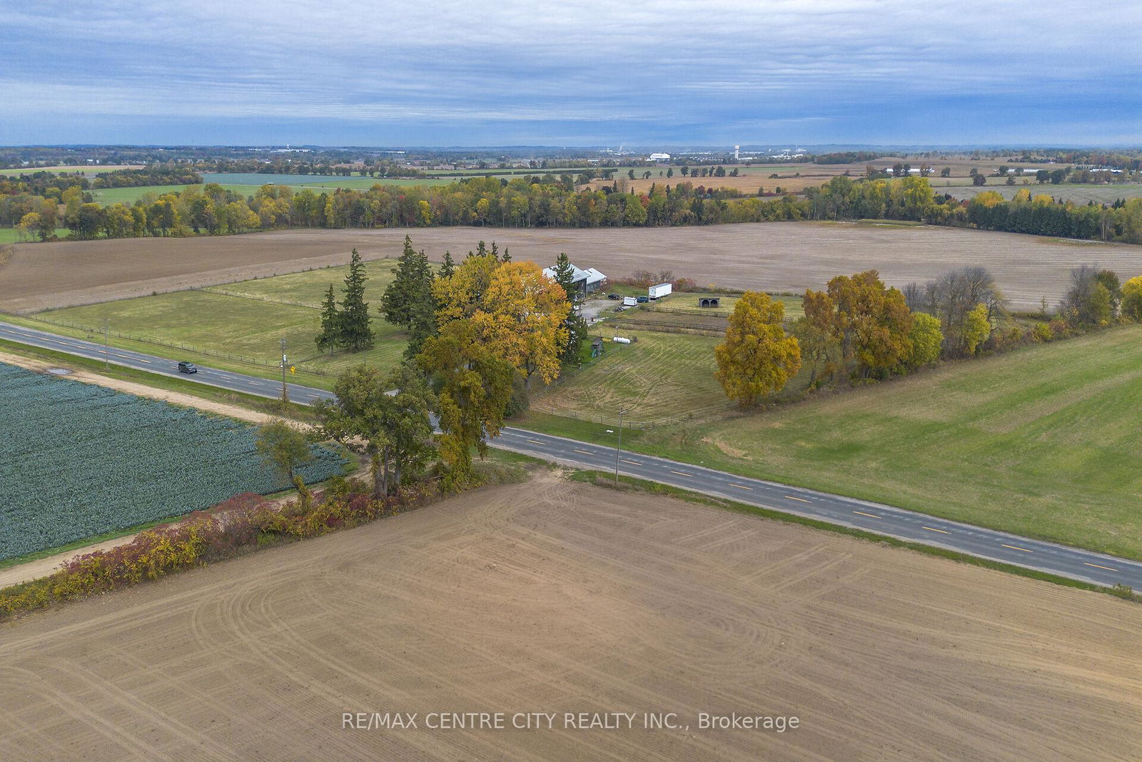 413-ellis-avenue-brant-ontario-x12739666