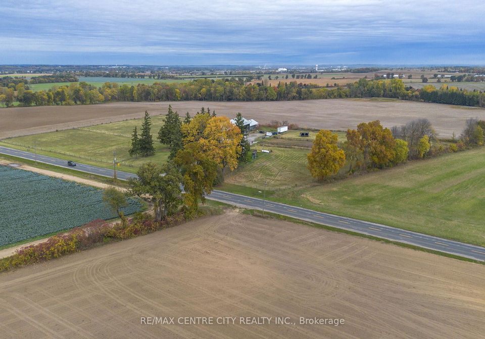 413-ellis-avenue-brant-ontario-x12739666
