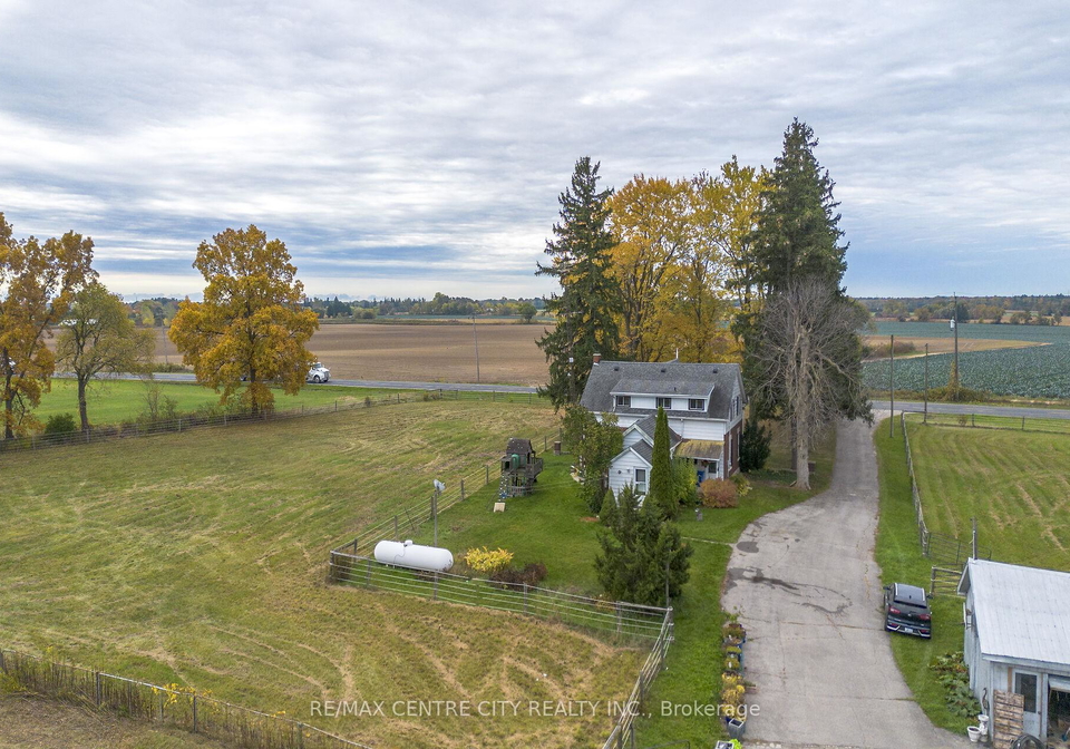 413-ellis-avenue-brant-ontario-x12739666