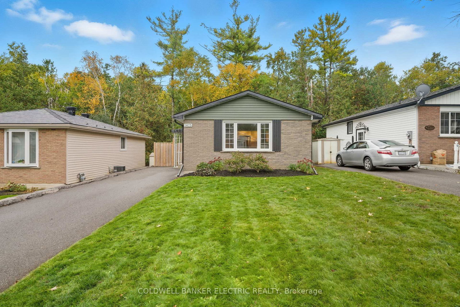 1673-redwood-drive-peterborough-ontario-x12739686