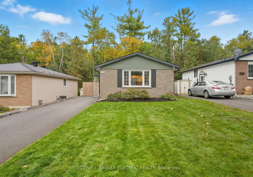 1673-redwood-drive-peterborough-ontario-x12739686