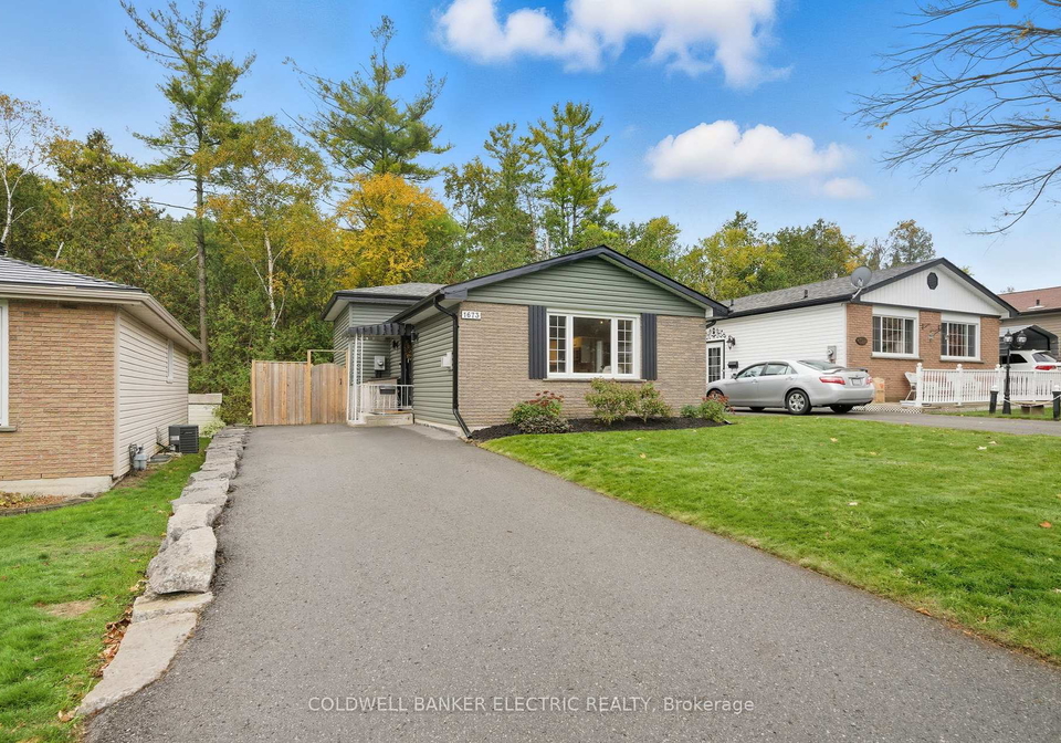 1673-redwood-drive-peterborough-ontario-x12739686