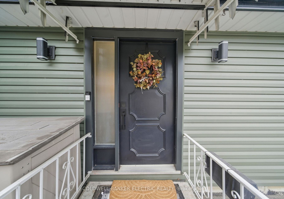 1673-redwood-drive-peterborough-ontario-x12739686