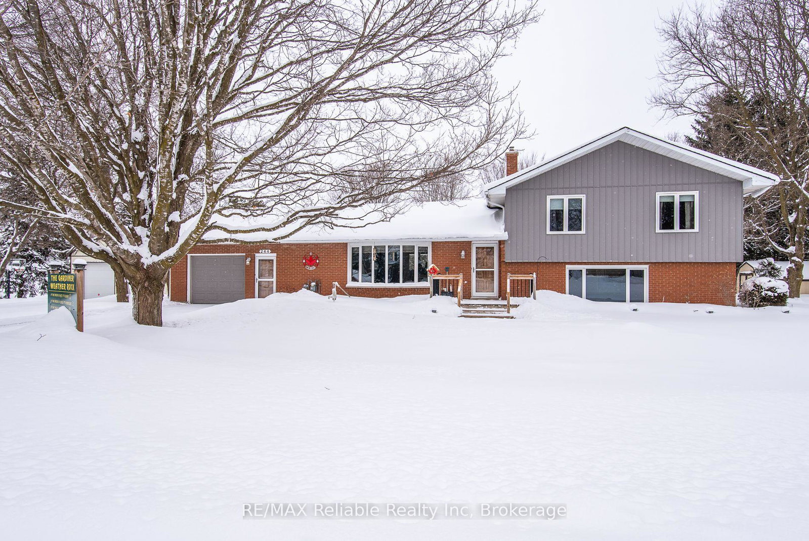 244-elizabeth-street-central-huron-ontario-x12739700