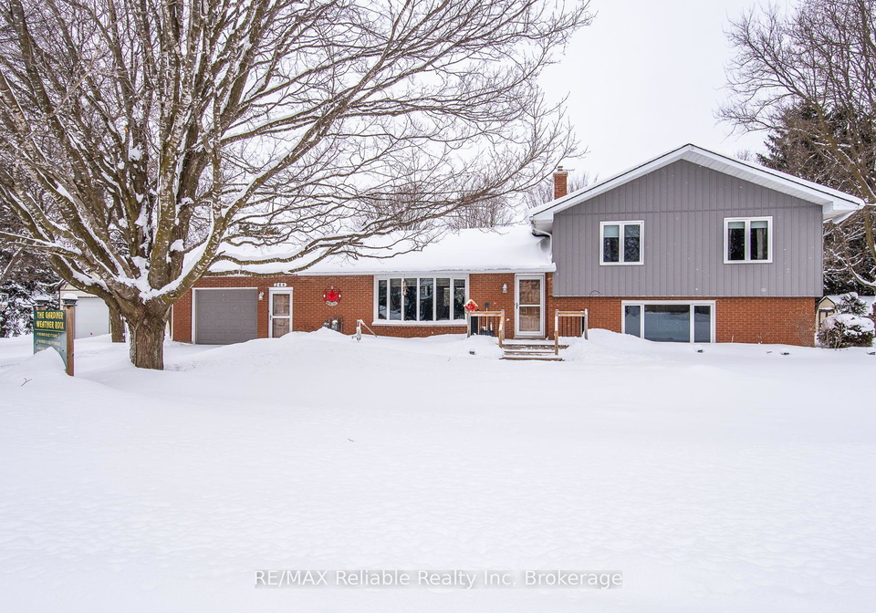 244-elizabeth-street-central-huron-ontario-x12739700