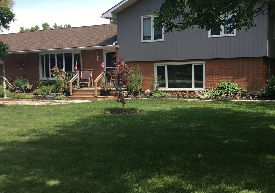 244-elizabeth-street-central-huron-ontario-x12739700