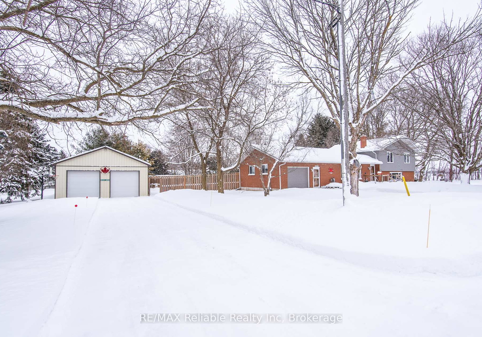 244-elizabeth-street-central-huron-ontario-x12739700