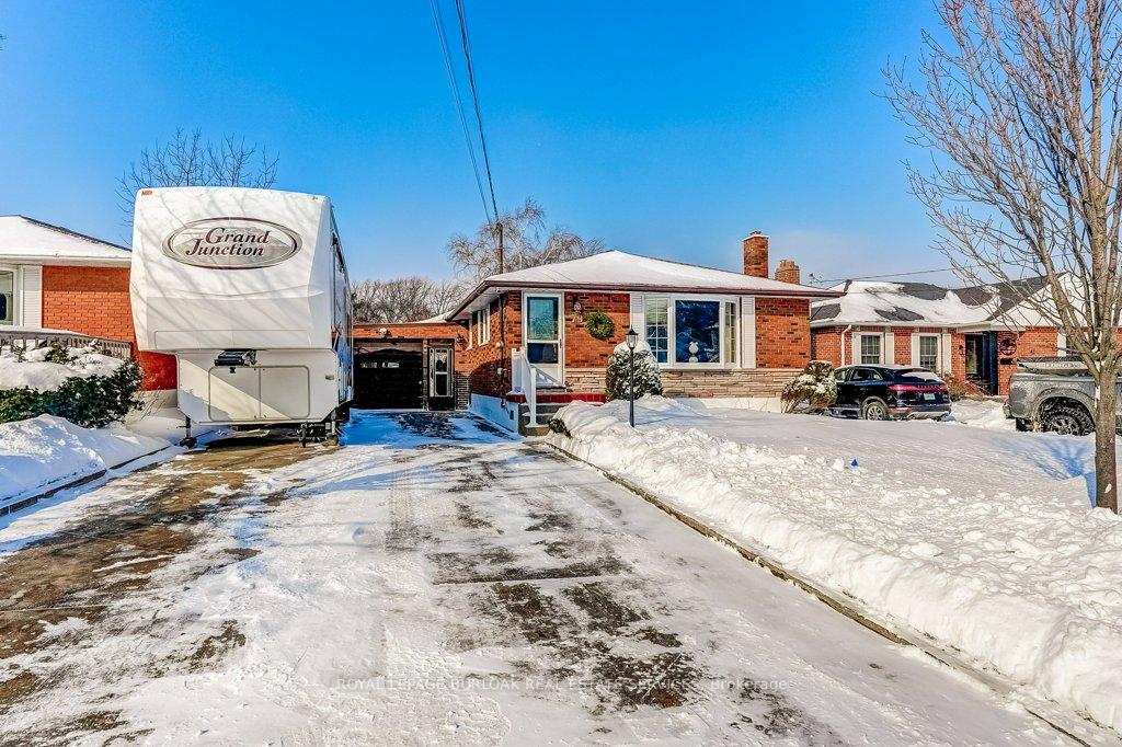 79-fairview-road-grimsby-ontario-x12739708