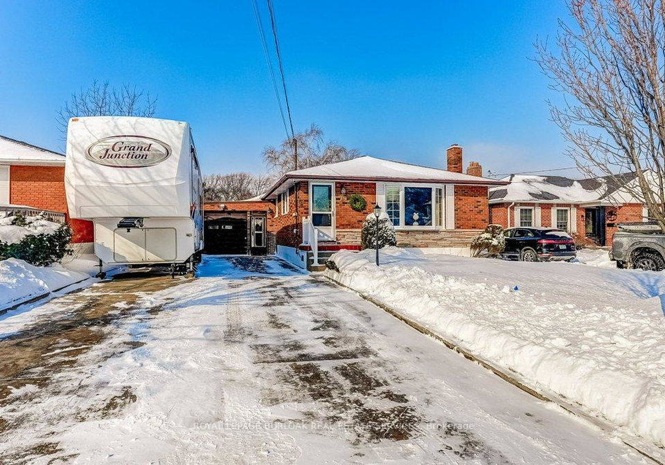79-fairview-road-grimsby-ontario-x12739708