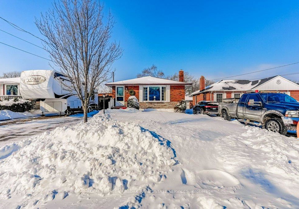 79-fairview-road-grimsby-ontario-x12739708