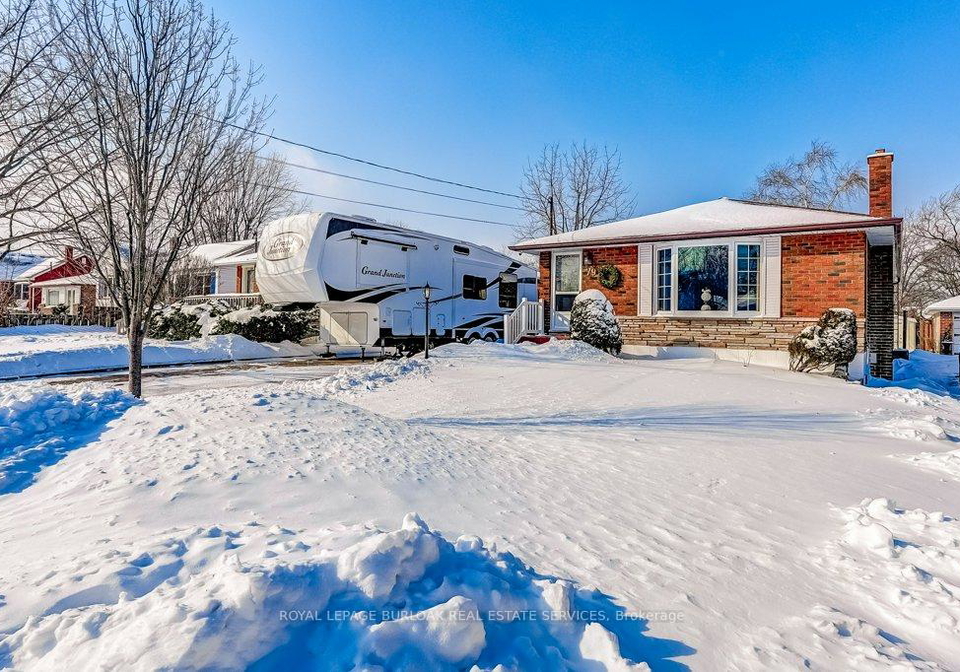 79-fairview-road-grimsby-ontario-x12739708