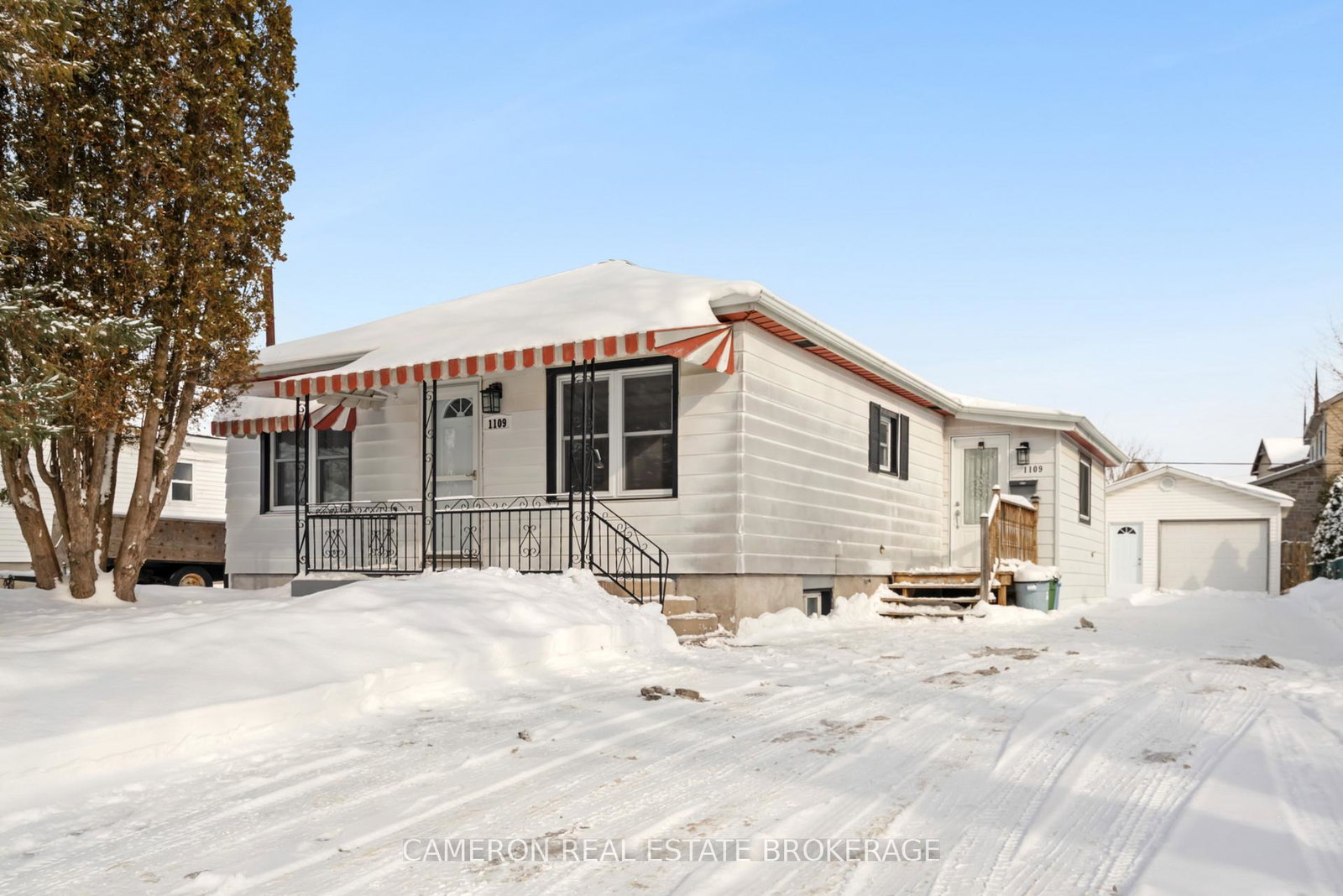 1109-larin-avenue-cornwall-ontario-x12739714