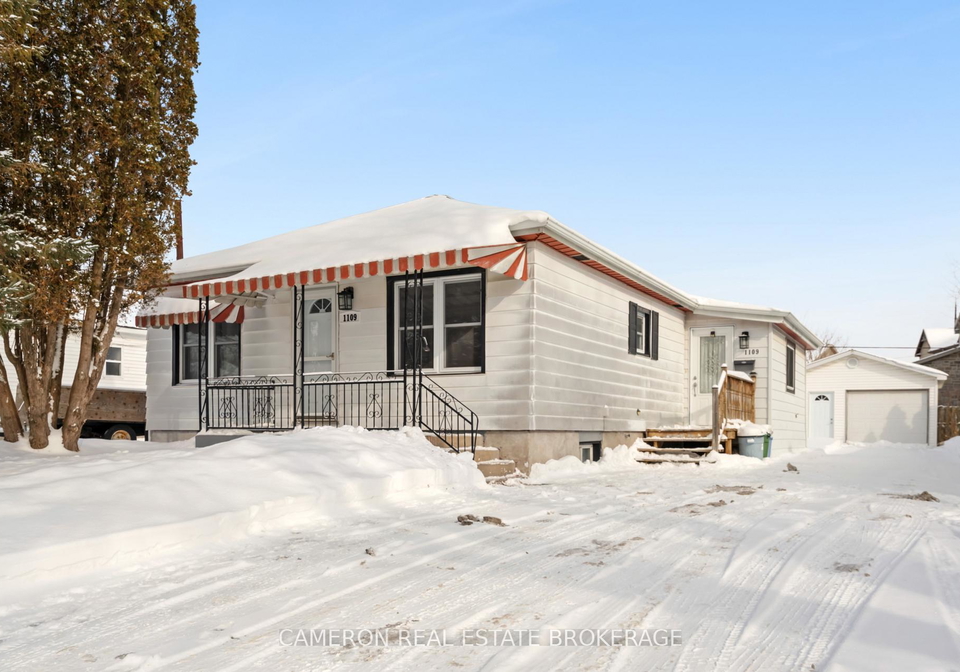 1109-larin-avenue-cornwall-ontario-x12739714