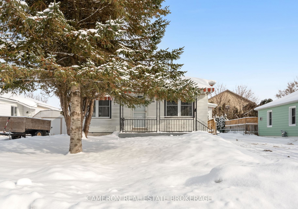 1109-larin-avenue-cornwall-ontario-x12739714