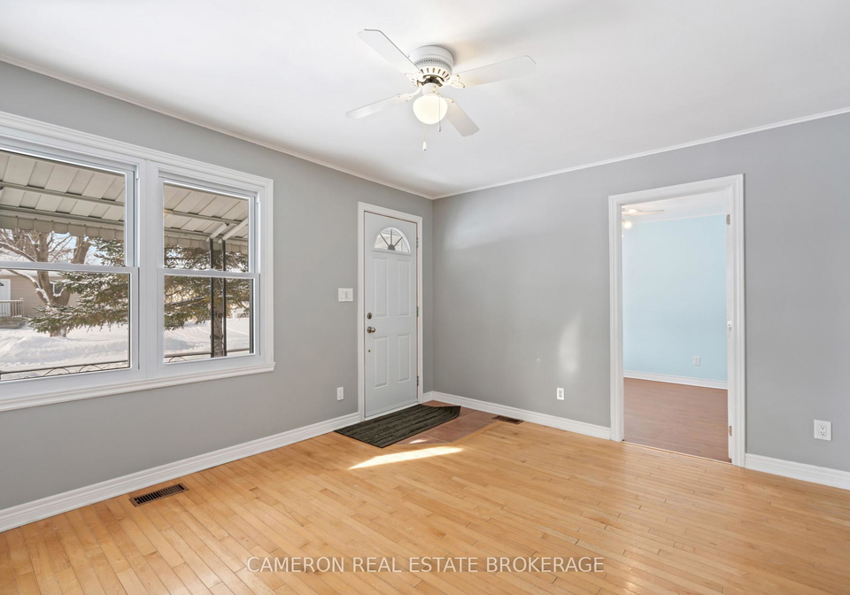 1109-larin-avenue-cornwall-ontario-x12739714