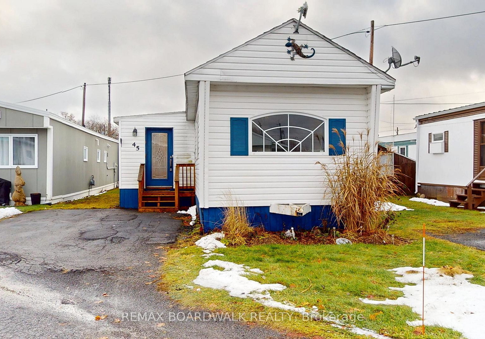 25-county-road-31-south-dundas-ontario-x12739750