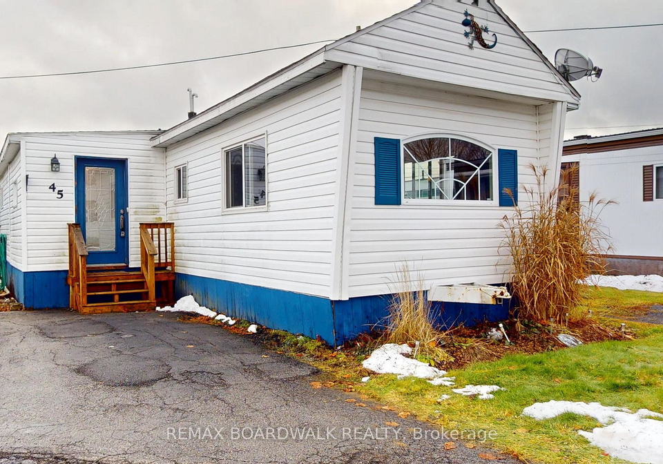 25-county-road-31-south-dundas-ontario-x12739750
