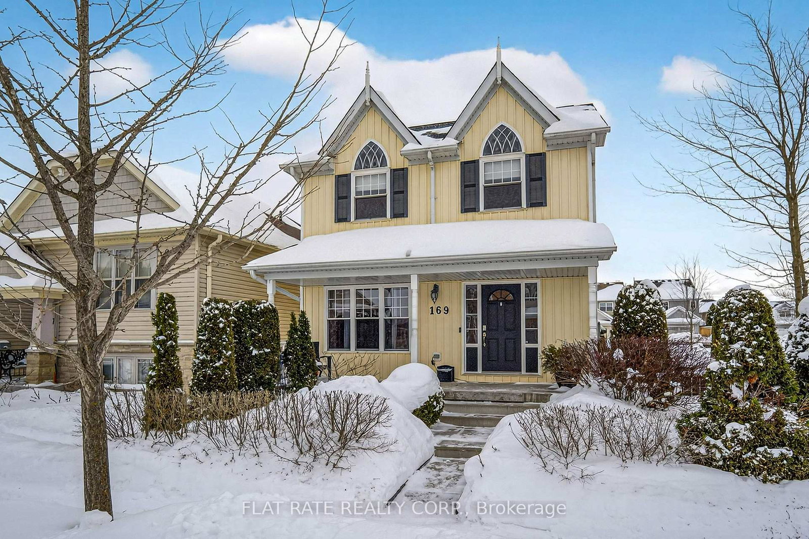 169-bowen-drive-peterborough-ontario-x12739778
