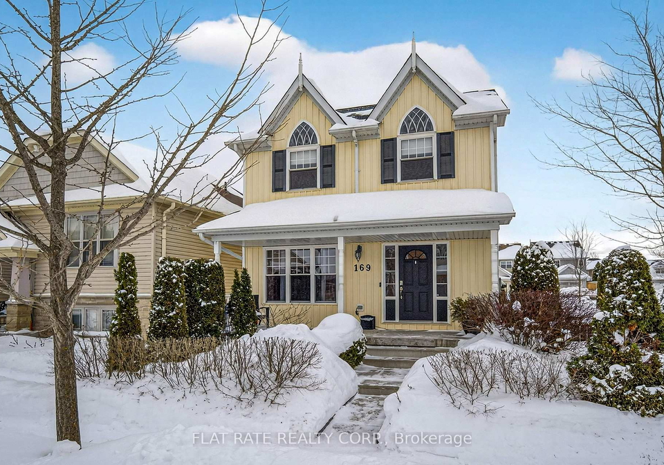 169-bowen-drive-peterborough-ontario-x12739778