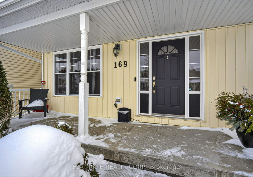169-bowen-drive-peterborough-ontario-x12739778