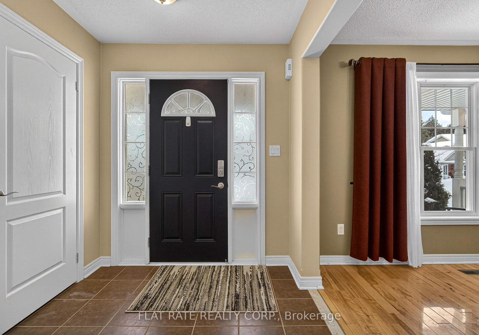 169-bowen-drive-peterborough-ontario-x12739778
