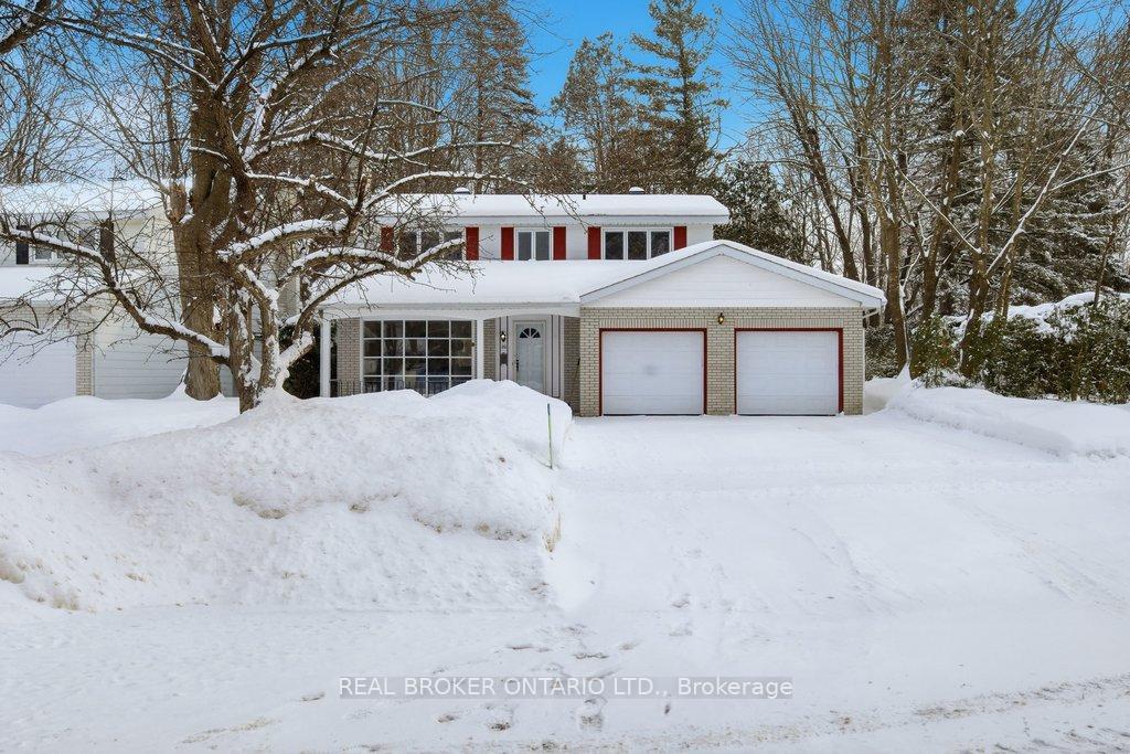 20-westpark-drive-ottawa-ontario-x12739782