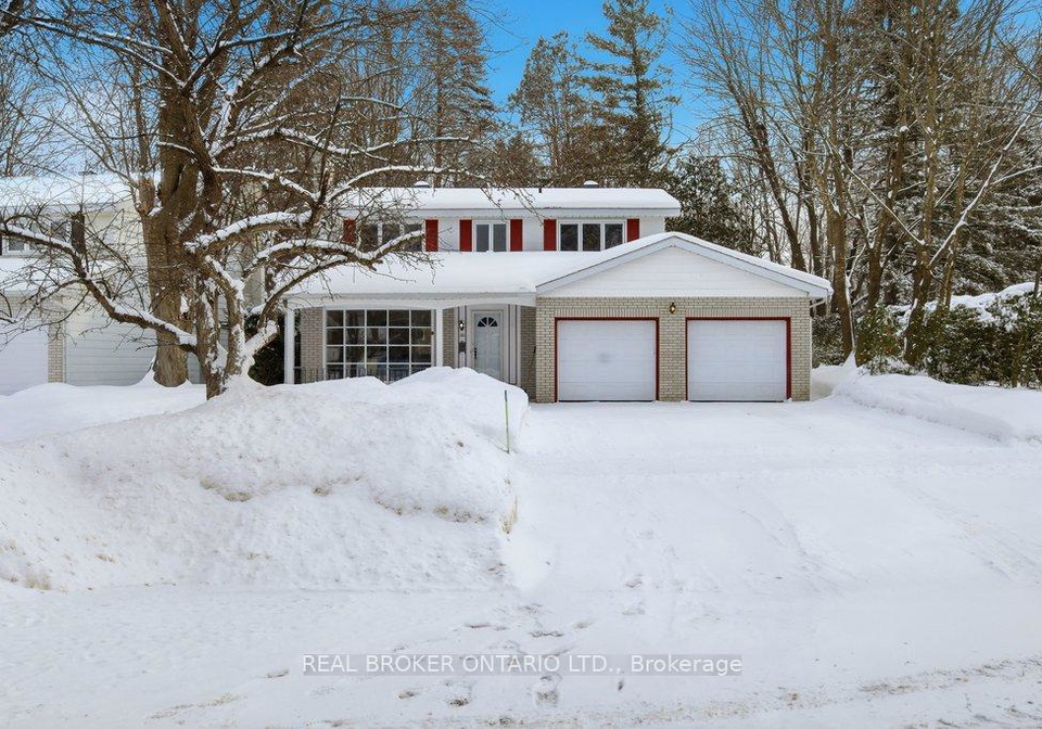 20-westpark-drive-ottawa-ontario-x12739782