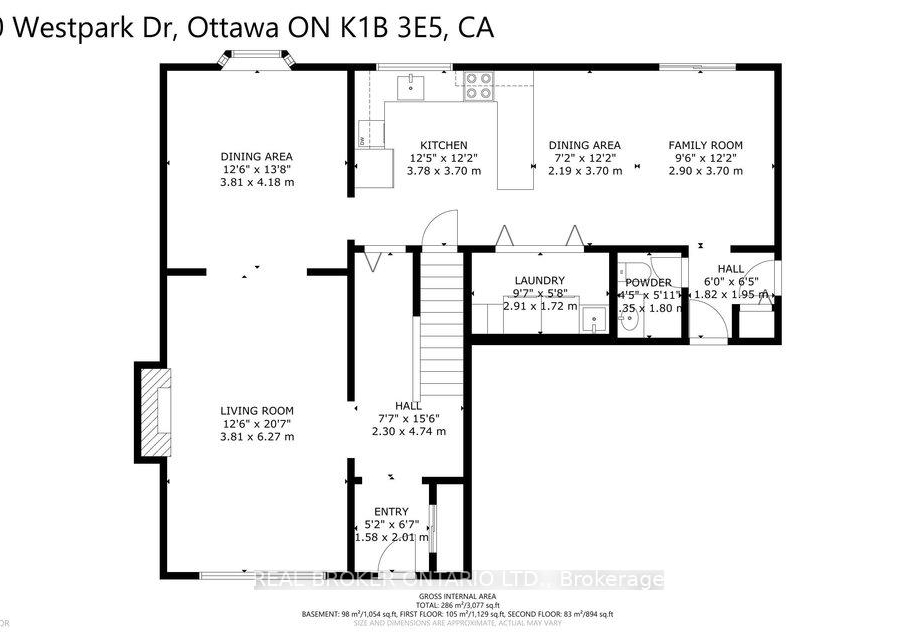 20-westpark-drive-ottawa-ontario-x12739782