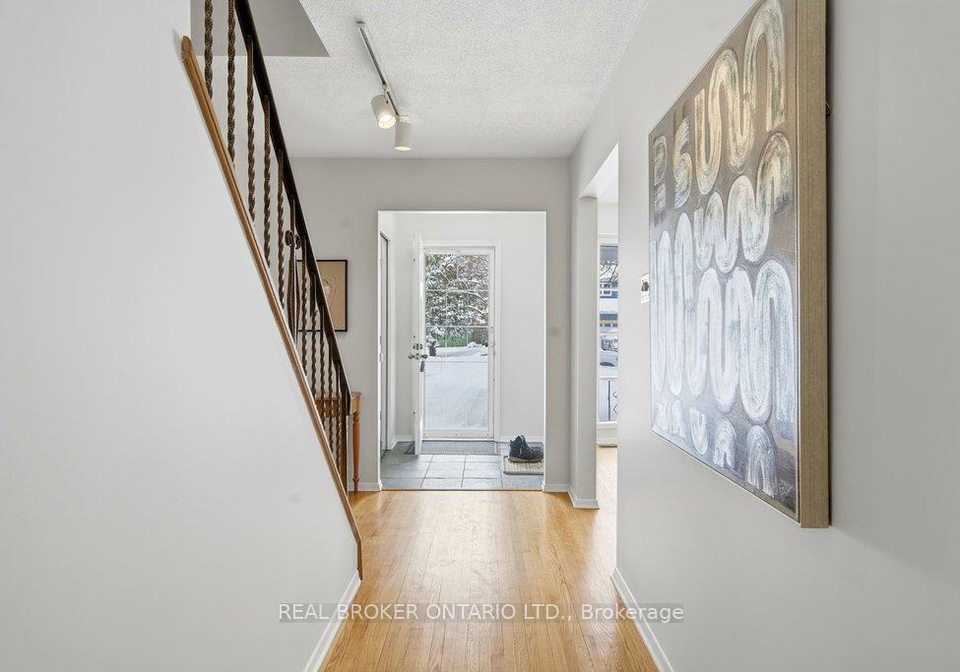 20-westpark-drive-ottawa-ontario-x12739782
