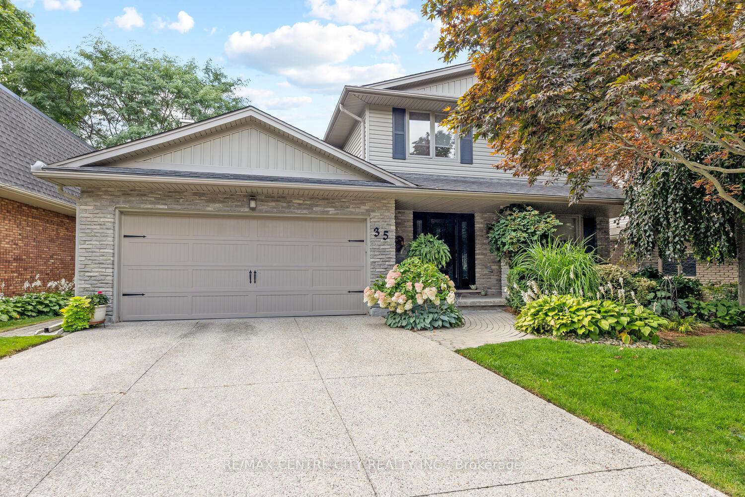 35-pinegrove-crescent-london-south-ontario-x12739794