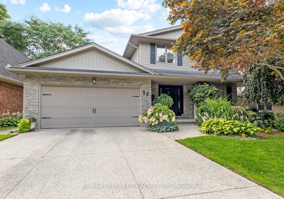 35-pinegrove-crescent-london-south-ontario-x12739794