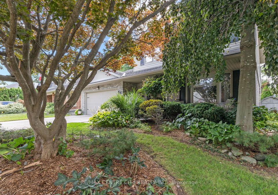 35-pinegrove-crescent-london-south-ontario-x12739794