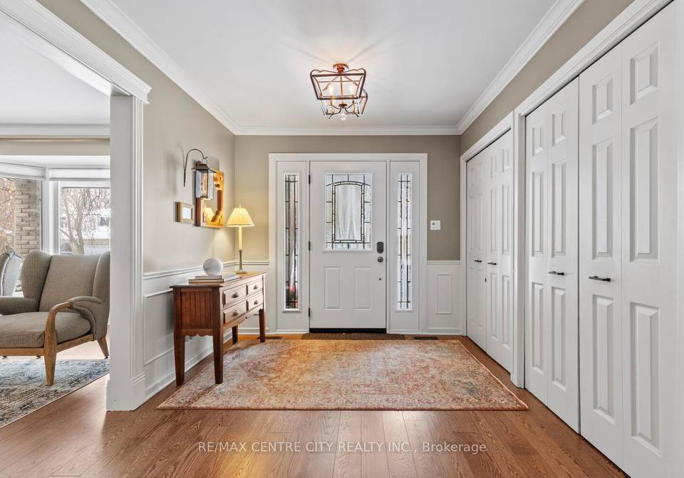 35-pinegrove-crescent-london-south-ontario-x12739794